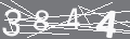 capsa